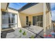 95 Piazza Link, Alkimos WA 6038