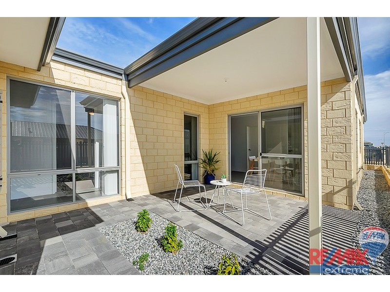 95 Piazza Link, Alkimos WA 6038