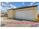 95 Piazza Link, Alkimos WA 6038