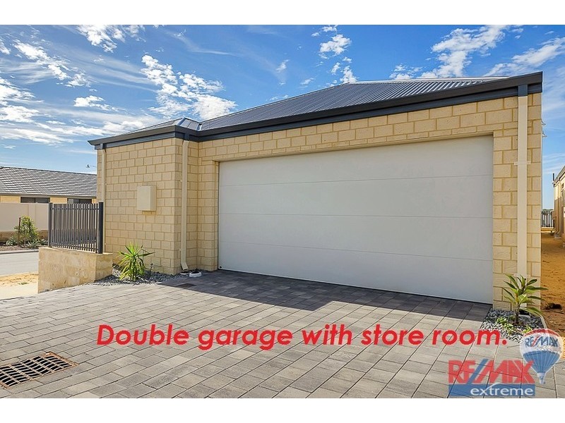 95 Piazza Link, Alkimos WA 6038
