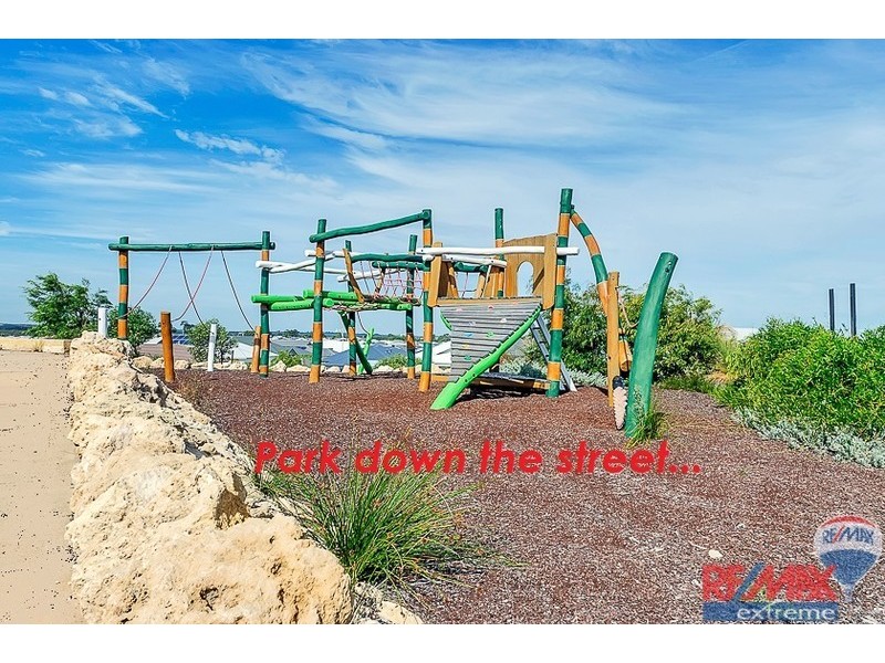 95 Piazza Link, Alkimos WA 6038