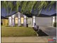 12 Rickleton Avenue, Butler WA 6036