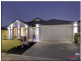 12 Rickleton Avenue, Butler WA 6036