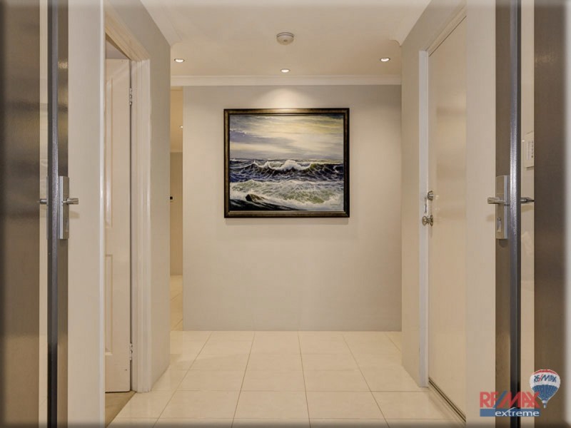 12 Rickleton Avenue, Butler WA 6036