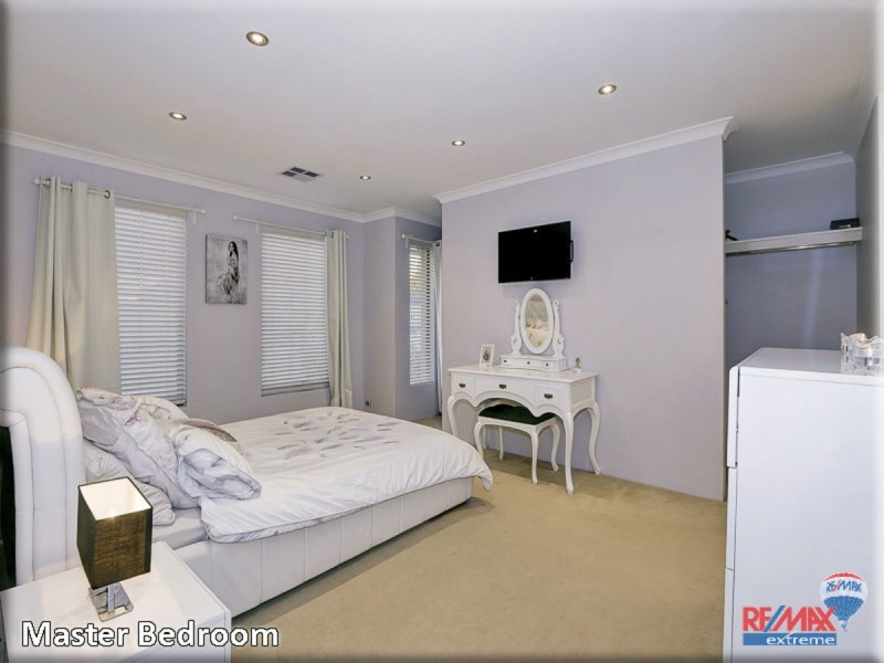 12 Rickleton Avenue, Butler WA 6036