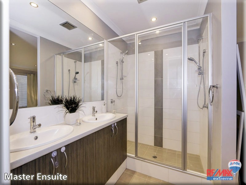 12 Rickleton Avenue, Butler WA 6036