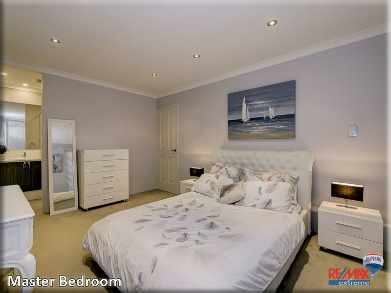 12 Rickleton Avenue, Butler WA 6036