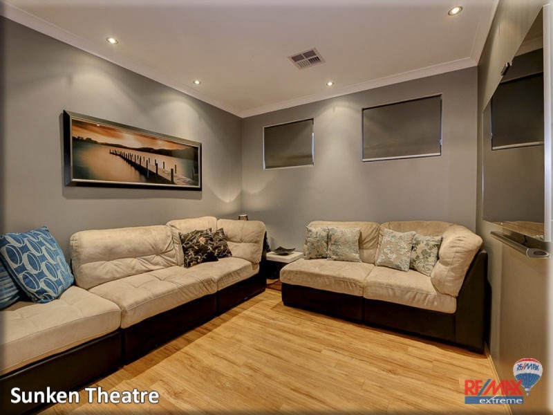 12 Rickleton Avenue, Butler WA 6036