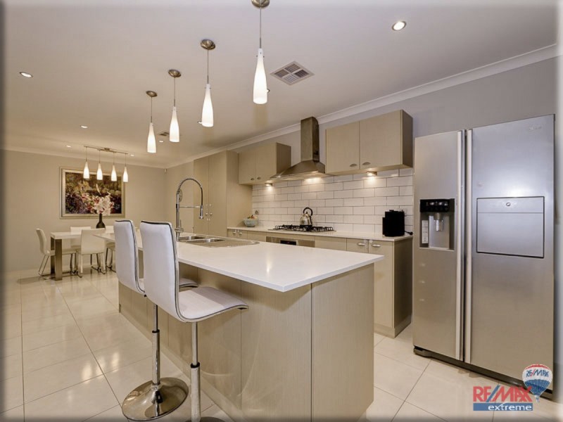 12 Rickleton Avenue, Butler WA 6036