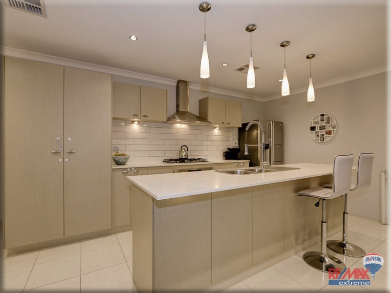 12 Rickleton Avenue, Butler WA 6036