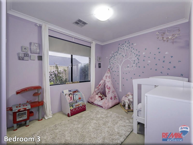 12 Rickleton Avenue, Butler WA 6036