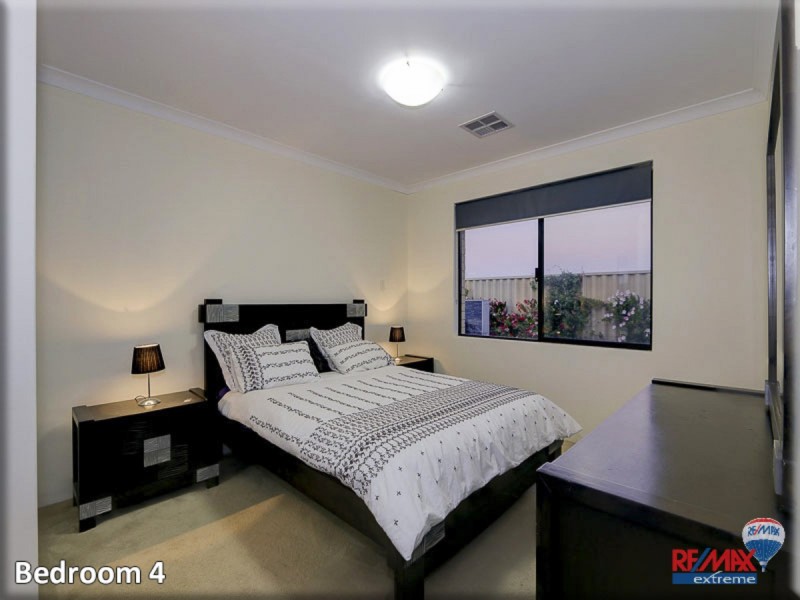 12 Rickleton Avenue, Butler WA 6036