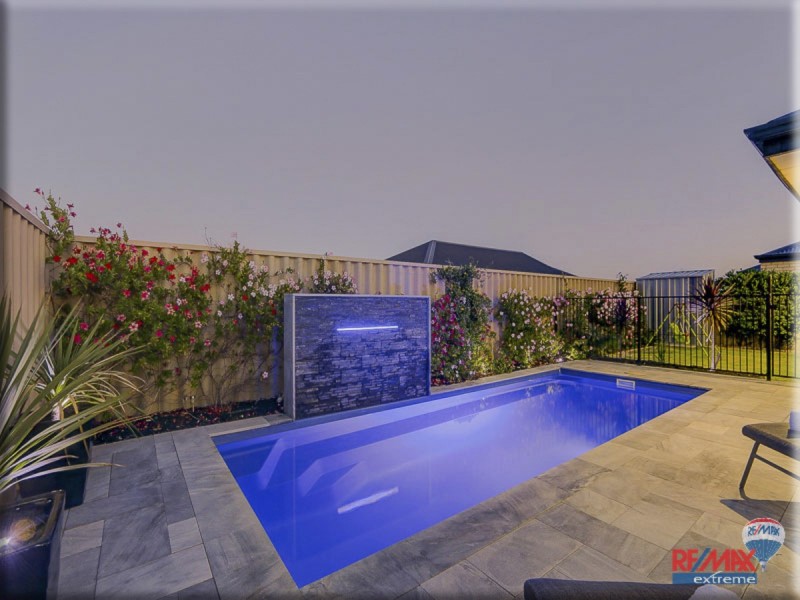 12 Rickleton Avenue, Butler WA 6036