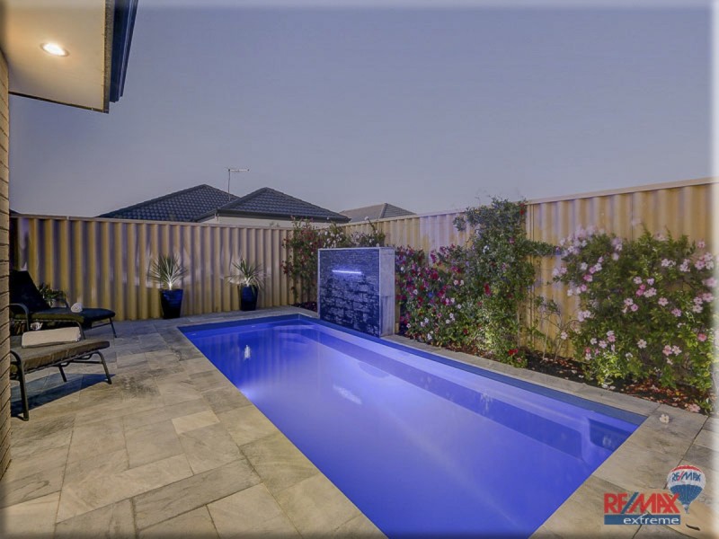 12 Rickleton Avenue, Butler WA 6036