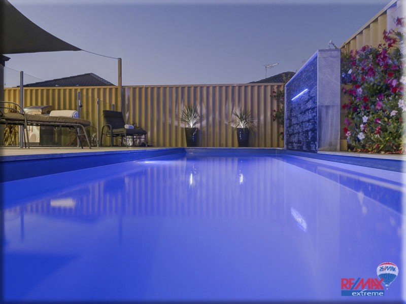 12 Rickleton Avenue, Butler WA 6036