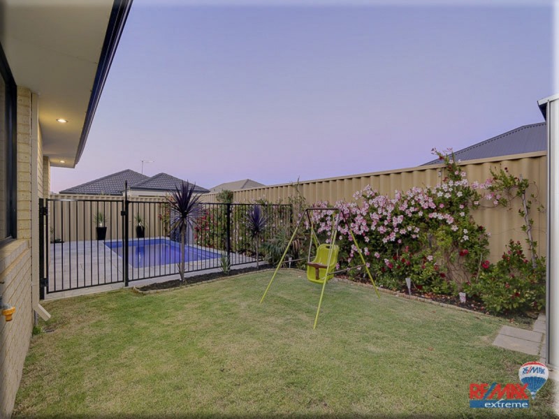 12 Rickleton Avenue, Butler WA 6036