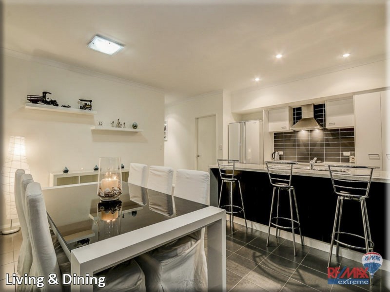 37 Wyperfeld Street, Yanchep WA 6035