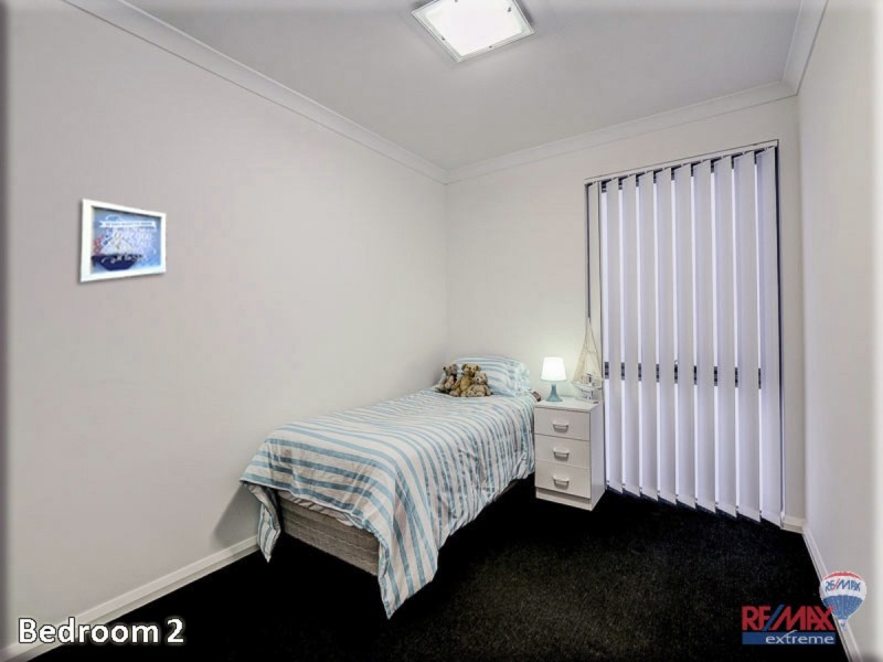 37 Wyperfeld Street, Yanchep WA 6035