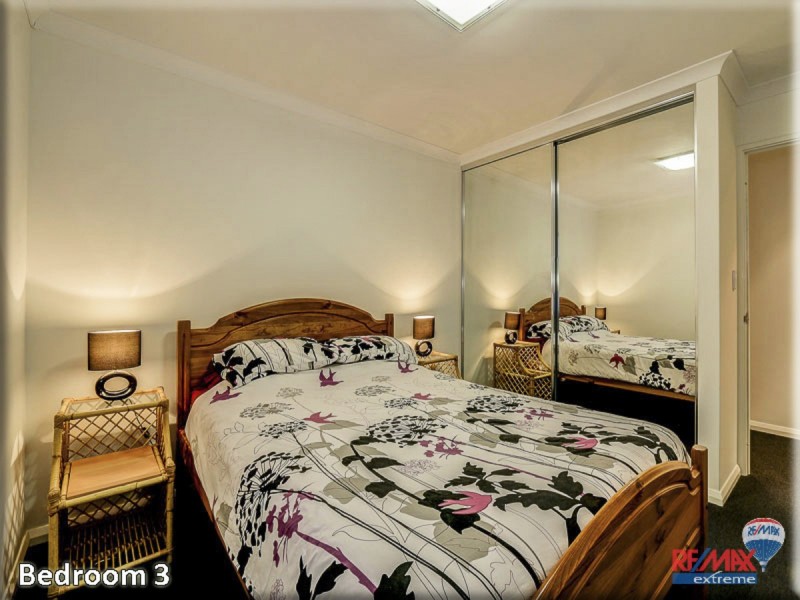 37 Wyperfeld Street, Yanchep WA 6035