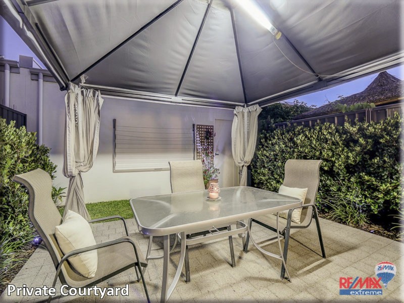 37 Wyperfeld Street, Yanchep WA 6035