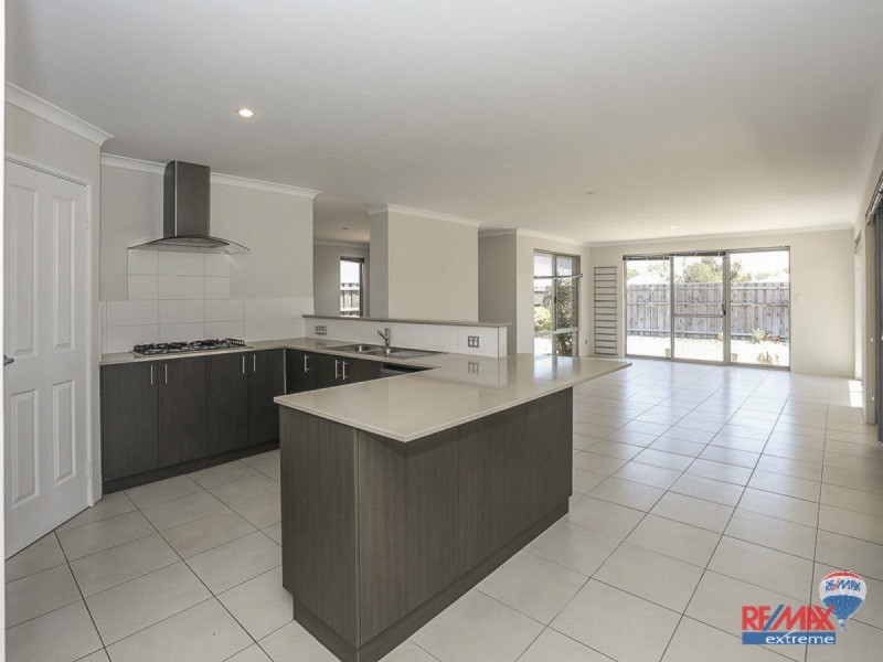 23 Current Street, Yanchep WA 6035