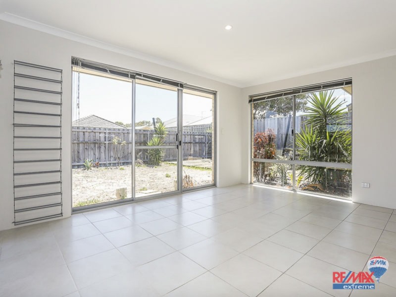 23 Current Street, Yanchep WA 6035
