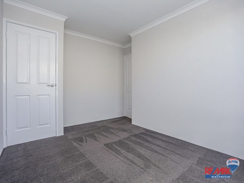 23 Current Street, Yanchep WA 6035