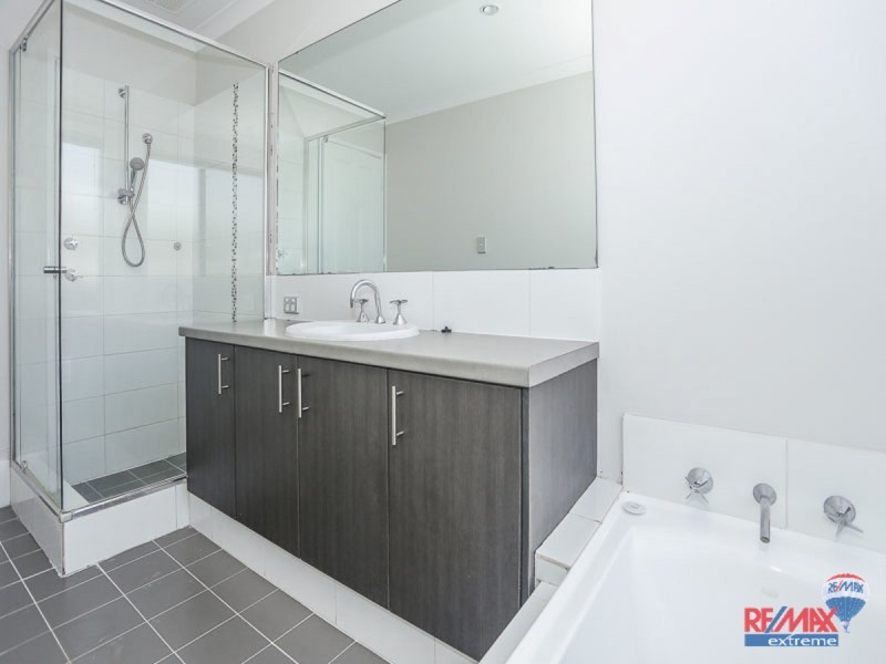 23 Current Street, Yanchep WA 6035