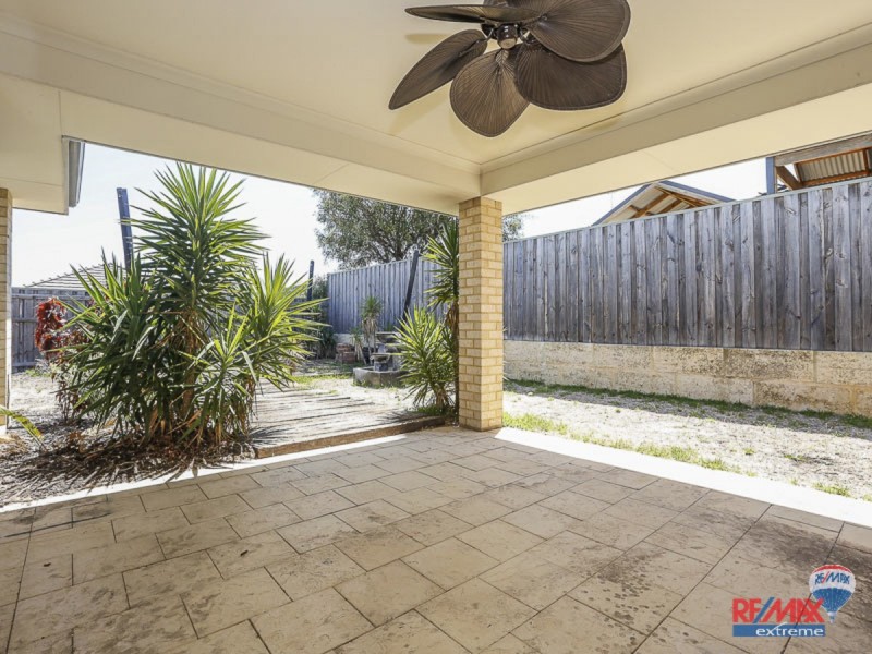 23 Current Street, Yanchep WA 6035