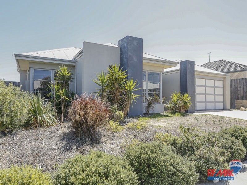 23 Current Street, Yanchep WA 6035