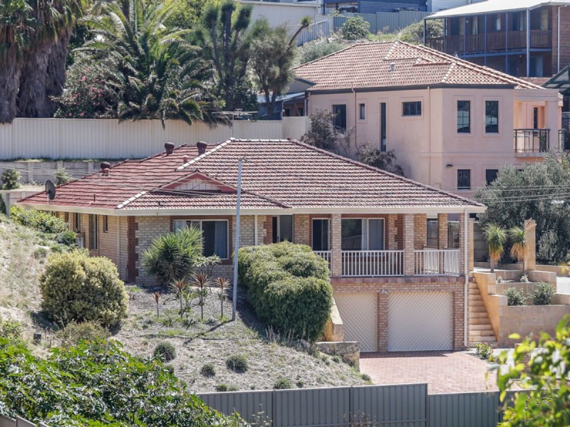 45 Graham Road, Quinns Rocks WA 6030