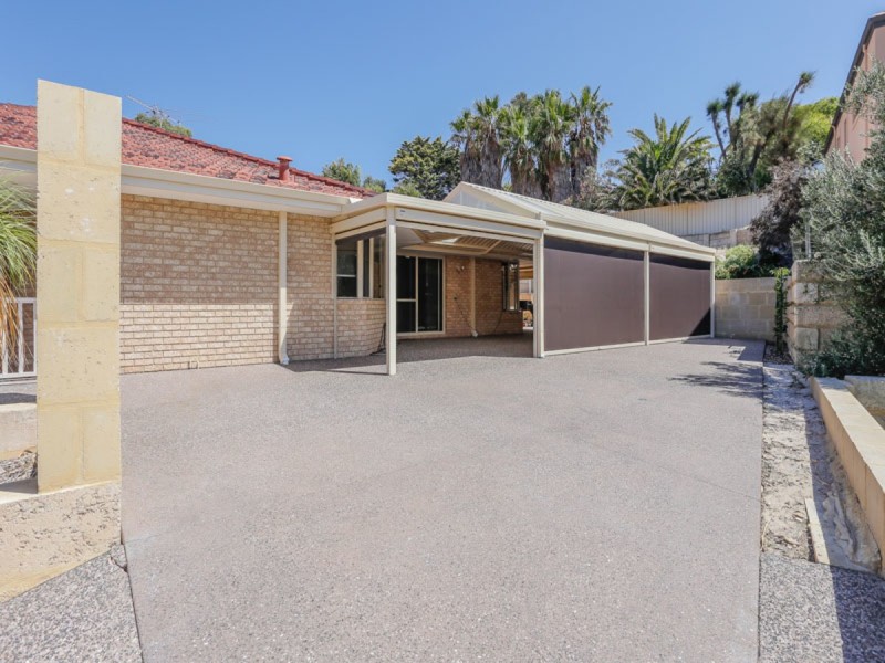 45 Graham Road, Quinns Rocks WA 6030