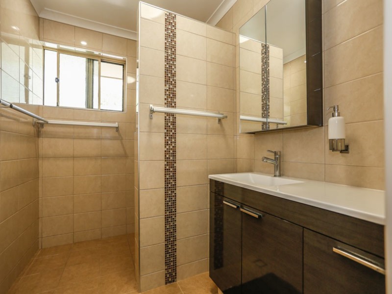 45 Graham Road, Quinns Rocks WA 6030