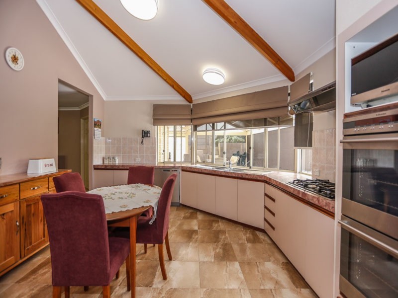 45 Graham Road, Quinns Rocks WA 6030