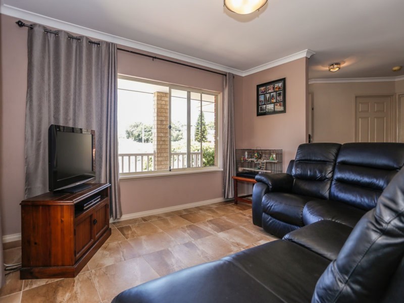 45 Graham Road, Quinns Rocks WA 6030