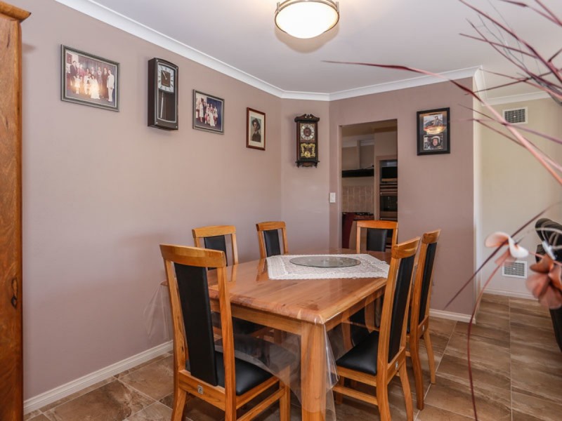 45 Graham Road, Quinns Rocks WA 6030