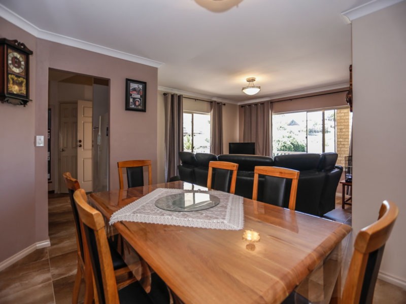 45 Graham Road, Quinns Rocks WA 6030