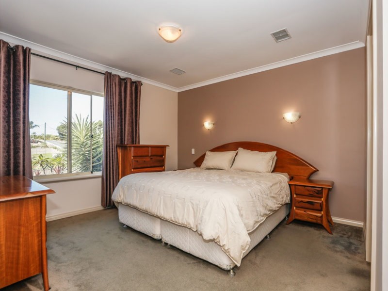 45 Graham Road, Quinns Rocks WA 6030