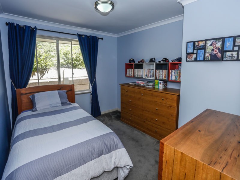 45 Graham Road, Quinns Rocks WA 6030