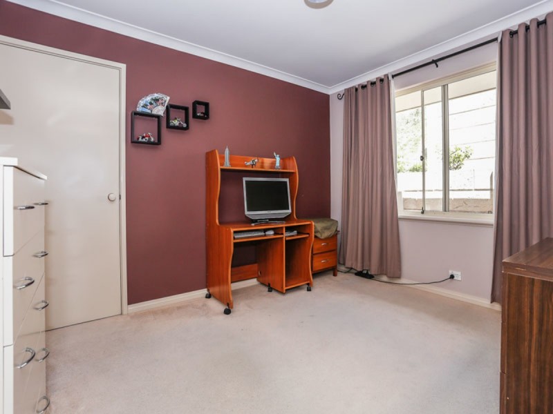 45 Graham Road, Quinns Rocks WA 6030