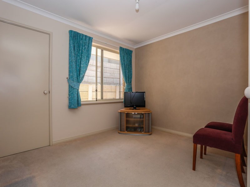 45 Graham Road, Quinns Rocks WA 6030