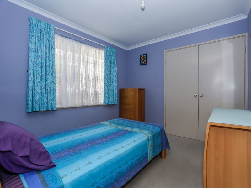 45 Graham Road, Quinns Rocks WA 6030