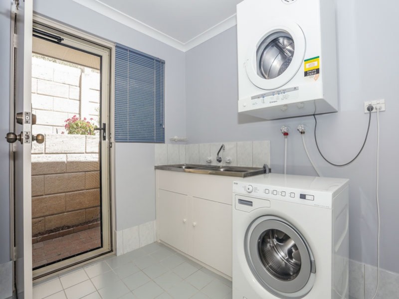 45 Graham Road, Quinns Rocks WA 6030