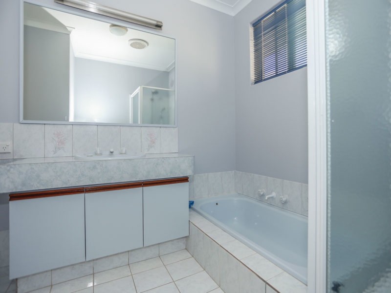 45 Graham Road, Quinns Rocks WA 6030