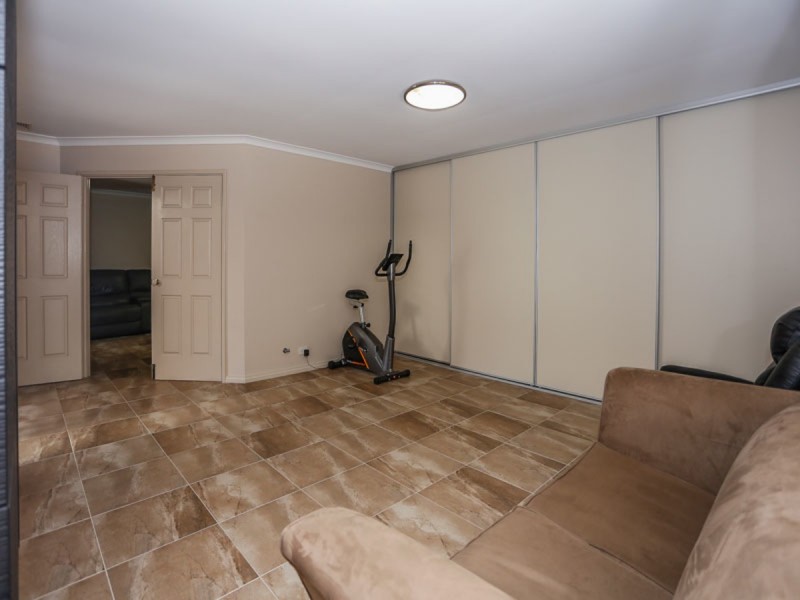 45 Graham Road, Quinns Rocks WA 6030