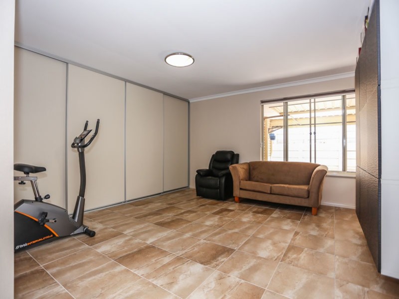 45 Graham Road, Quinns Rocks WA 6030