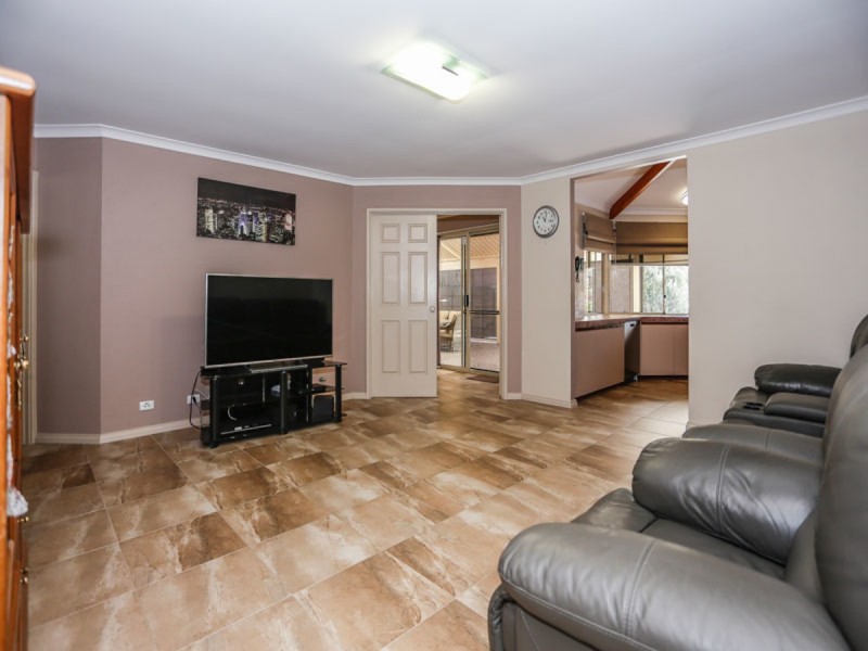 45 Graham Road, Quinns Rocks WA 6030