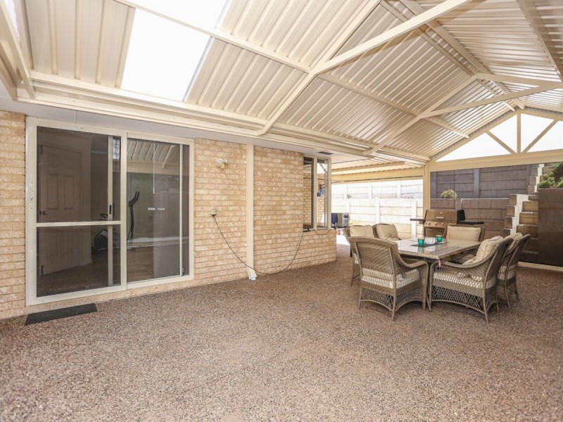 45 Graham Road, Quinns Rocks WA 6030