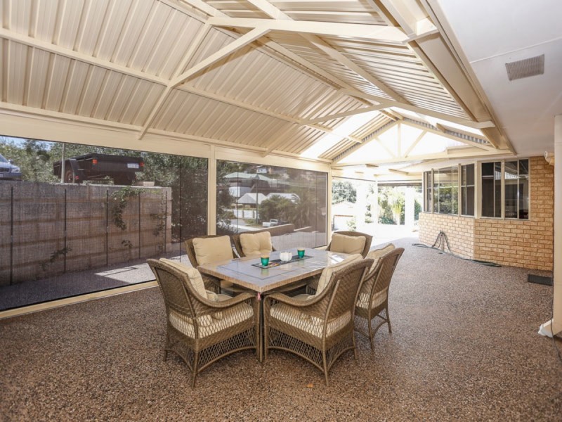 45 Graham Road, Quinns Rocks WA 6030