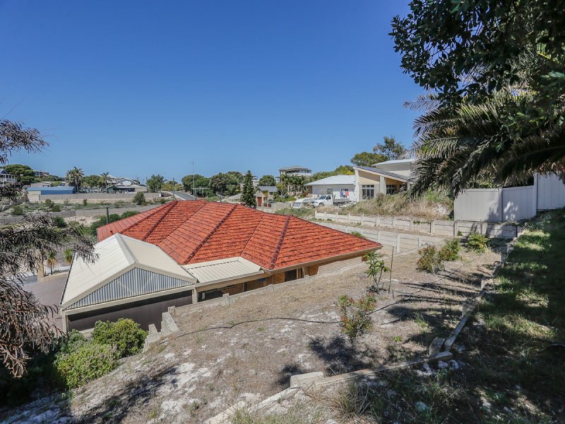 45 Graham Road, Quinns Rocks WA 6030